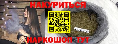мескалин Владимир