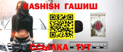 мескалин Владимир