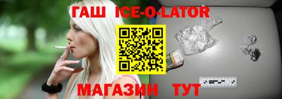 мескалин Владимир