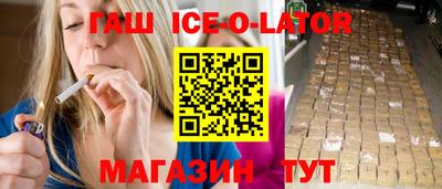 мескалин Владимир
